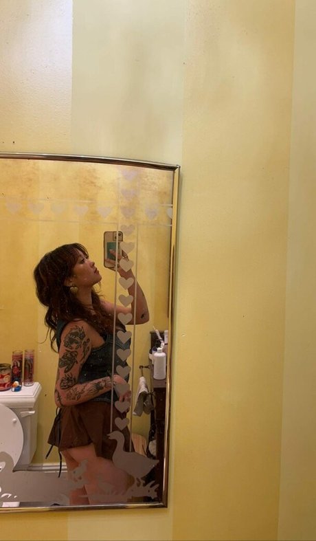 Fakeredhead666 desnudos de estrellas imágenes