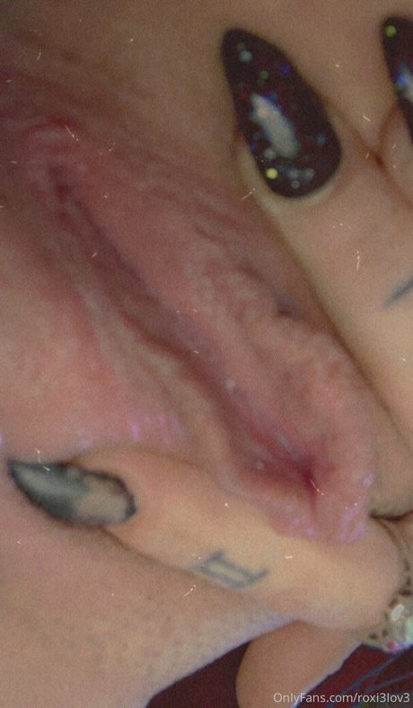 OnlyFans pour adultes nu pornographique image