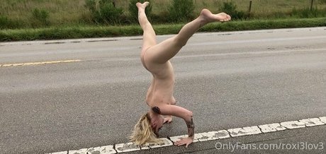 venomroseexotic star du porno chaud archive