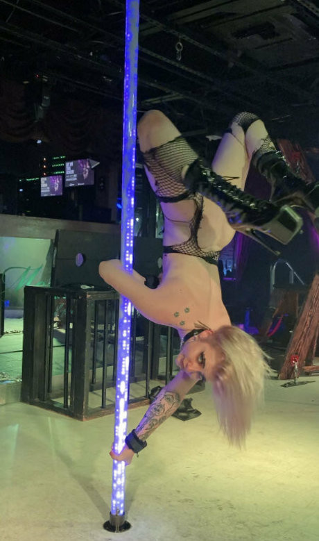 venomroseexotic jolie star du porno galeries