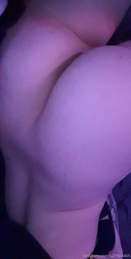 venomroseexotic estrella porno desnuda fotos