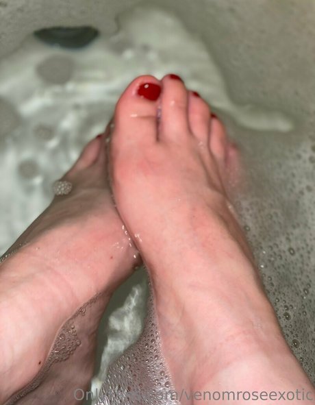 venomroseexotic estrella porno hd archivo