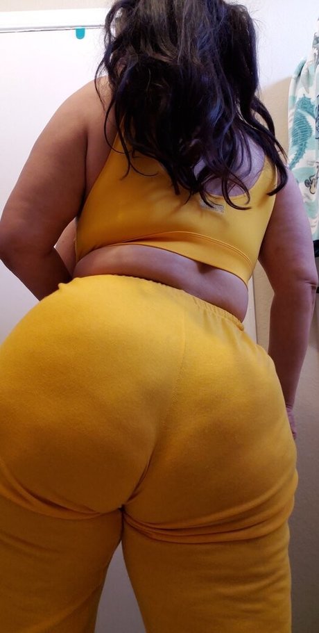 Subrina Lucia modelo porno imagen