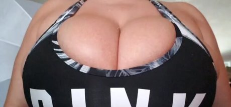 glasses blowjob onlyfans best images