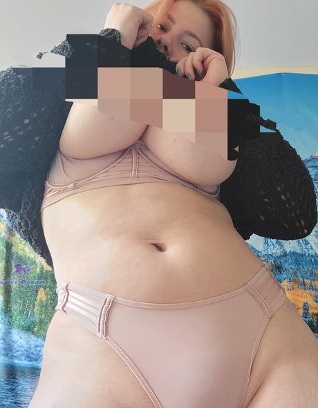 Asiri Ocean linda estrella recopilación