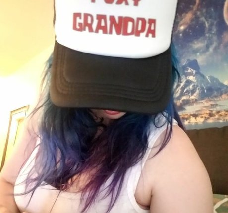 Asiri Ocean actrice galeries