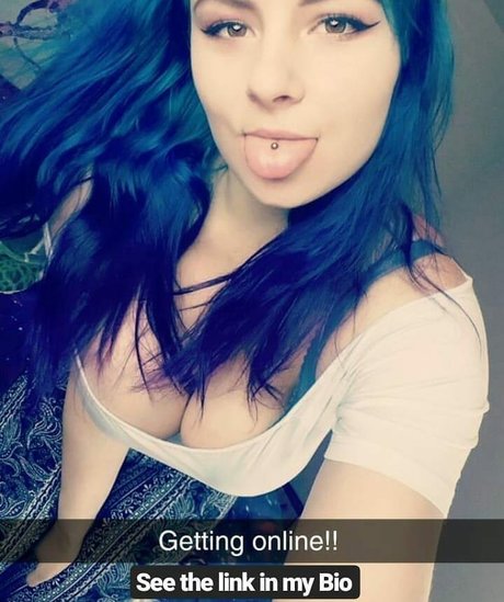 Asiri Ocean modèle magnifique images