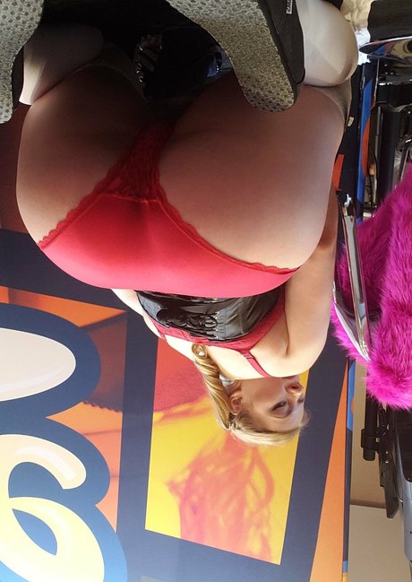 Asiri Ocean star du porno chaude collection