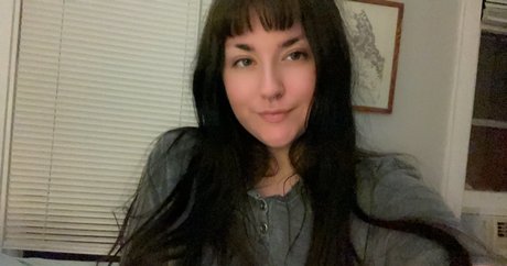 peachpeachiness estrella porno de alta calidad imagen