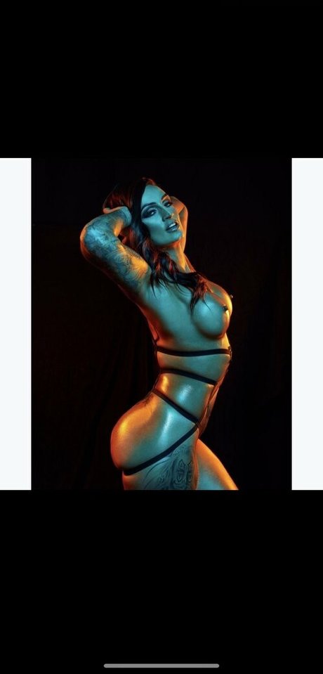 chicas sexis onlyfans alta calidad gratis galerías