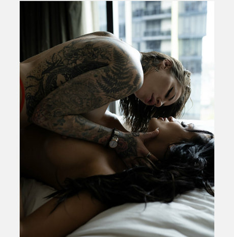 hayleyvernon estrella de alta calidad fotos