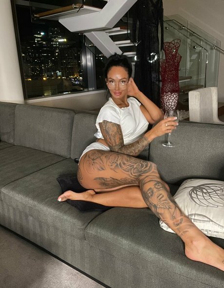 hayleyvernon modèles nus archive