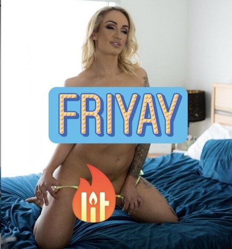 hayleyvernon étoile parfaite photos