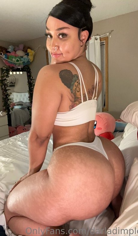see through panties onlyfans free naked pictures