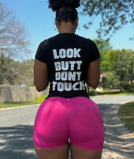 ebony asian onlyfans hot naked pic