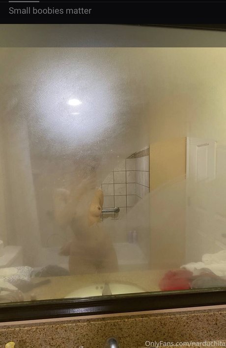 Narduchita estrella porno galerías