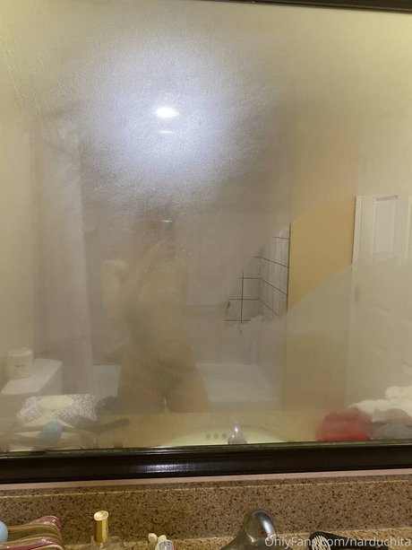 Narduchita modelo imagen