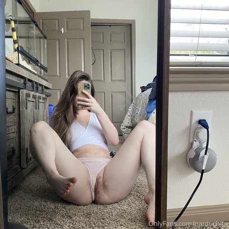 Narduchita estrella porno xxx imagen