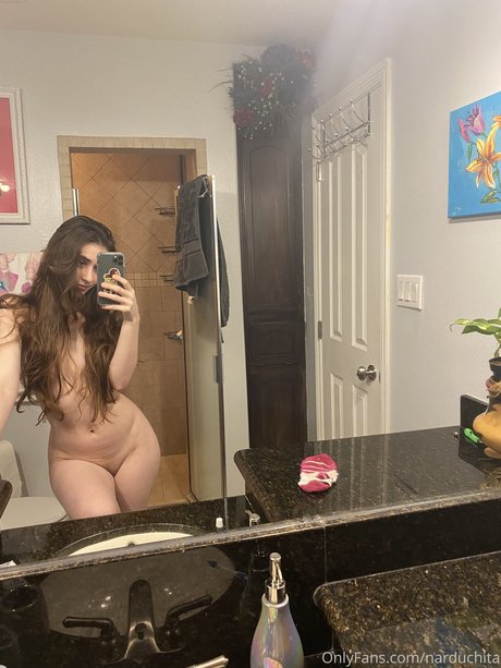 Narduchita star du porno des photos