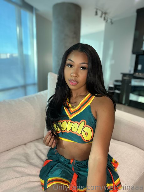 garganta profunda onlyfans alta definición erótica archivo