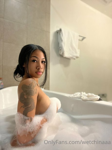 Wetchinaaa adult actress pictures