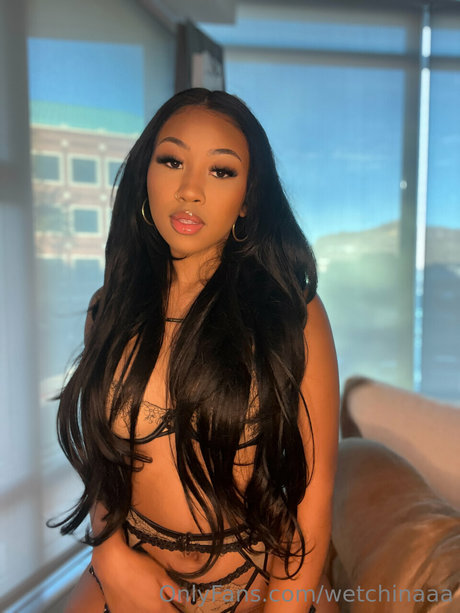 Wetchinaaa star adult photos