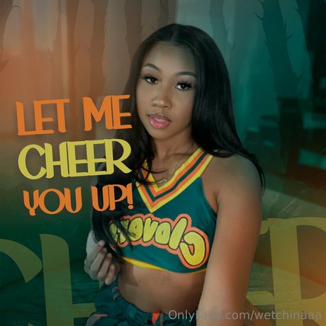 Wetchinaaa xxx estrella porno imagen