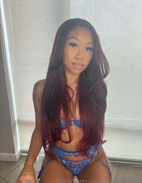 big booty onlyfans beautiful nude pics