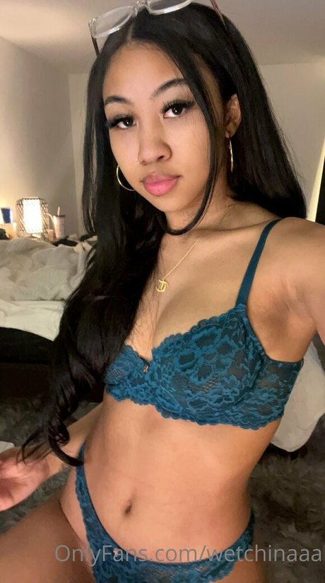 blonde onlyfans sexy xxx galleries