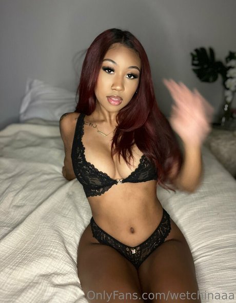 pattaya ladyboy onlyfans xxx galleries
