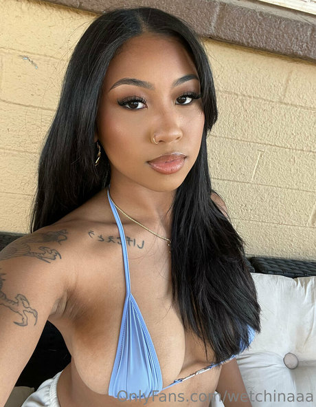 Wetchinaaa étoile hd image