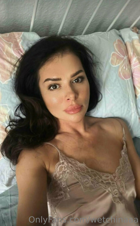 Wetchinaaa hermosa actriz galerías