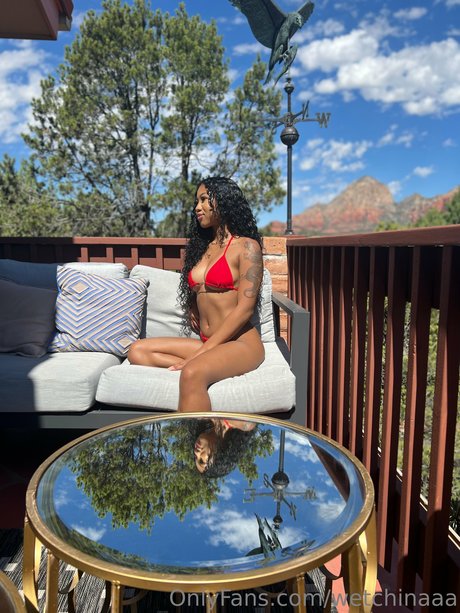 Wetchinaaa top actress image