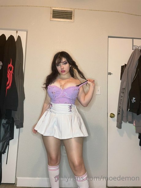 angelgutz actrice nue image