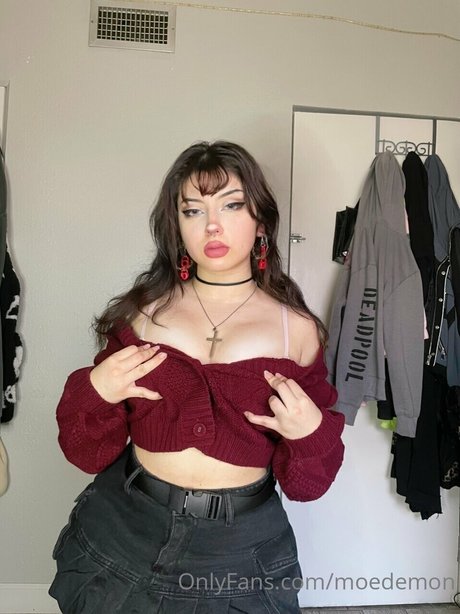 angelgutz modèle collection