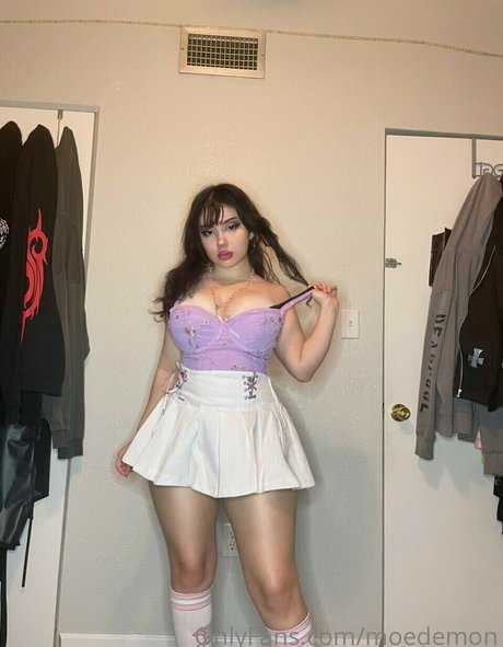 angelgutz estrella erótica imágenes