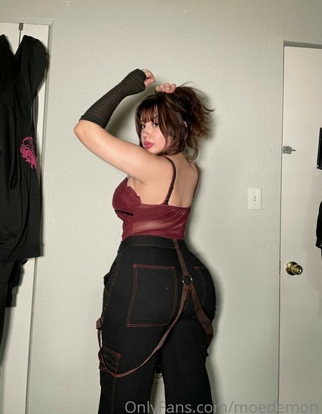 angelgutz actriz caliente imágenes