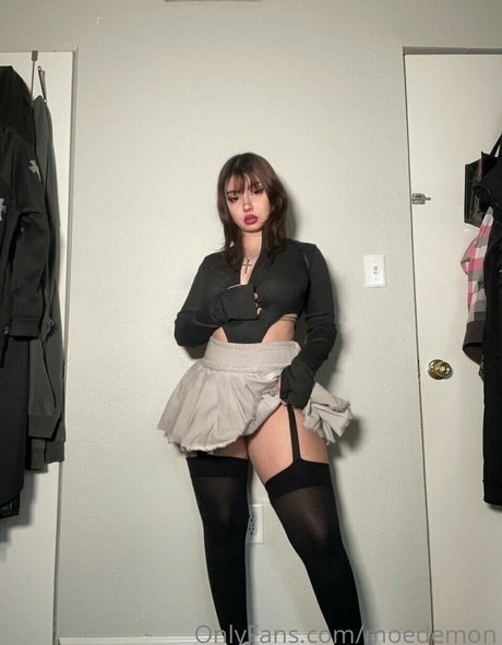 blonde amateur onlyfans porno xxx photos