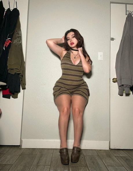 angelgutz jolie étoile archive