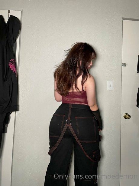 angelgutz estrella galería