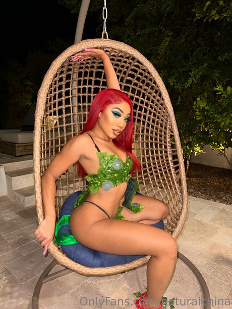 Bubble Booty estrella hd imágenes