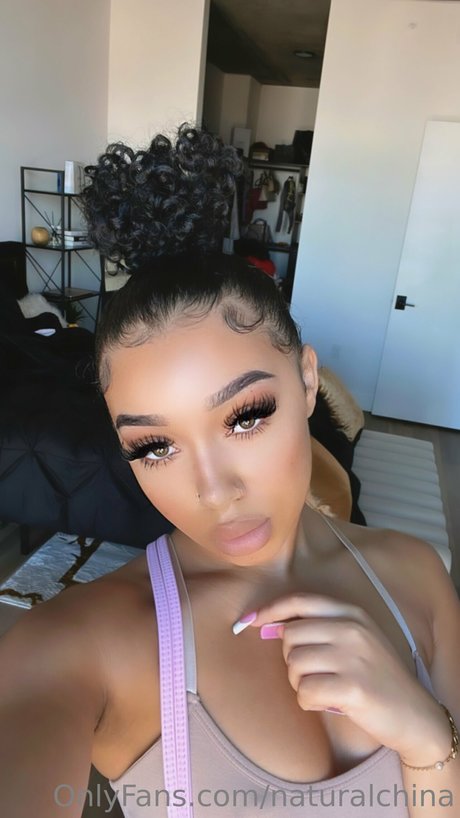 Bubble Booty étoile sexy galerie