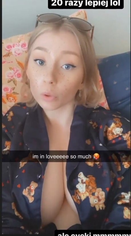 Eklektyzm arte estrella porno galerías