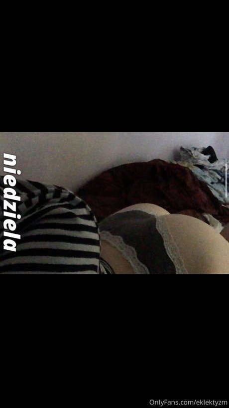 Eklektyzm modelo superior imágenes