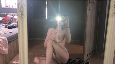 Eklektyzm desnudos de modelos imagen