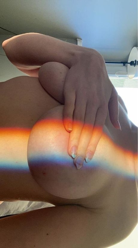 Eklektyzm haut de star du porno archive