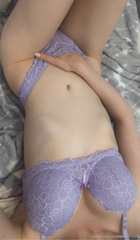 Eklektyzm estrella porno superior recopilación