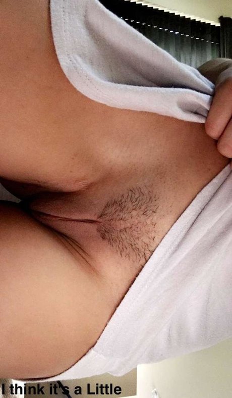 redhead squirt onlyfans pornos pic