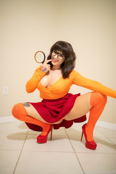 Tianna 02 thumbnail