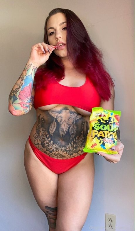 Tianna 02 star du porno gratuit des photos